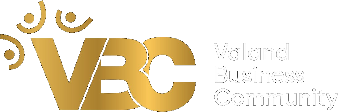 VBC